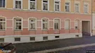 Apartment for rent, Chemnitz, Sachsen, Ulbrichtstraße<span class="blurred street-number" onclick="ProcessAdRequest(18089351)"><span class="hint">See no.</span>[xxxxxx]</span>