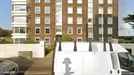 Apartment for rent, Worthing - West Sussex, South East, West Parade<span class="blurred street-number" onclick="ProcessAdRequest(18089354)"><span class="hint">See no.</span>[xxxxxx]</span>