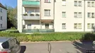 Apartment for rent, Zwickau, Sachsen, Arndtstraße<span class="blurred street-number" onclick="ProcessAdRequest(18089355)"><span class="hint">See no.</span>[xxxxxx]</span>