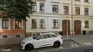 Apartment for rent, Zwickau, Sachsen, Moritzstraße<span class="blurred street-number" onclick="ProcessAdRequest(18089357)"><span class="hint">See no.</span>[xxxxxx]</span>