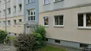Apartment for rent, Dresden, Sachsen, Wilischstraße<span class="blurred street-number" onclick="ProcessAdRequest(18089378)"><span class="hint">See no.</span>[xxxxxx]</span>