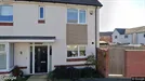 Apartment for rent, Rugby - Warwickshire, West Midlands, Wynne Crescent<span class="blurred street-number" onclick="ProcessAdRequest(18089381)"><span class="hint">See no.</span>[xxxxxx]</span>