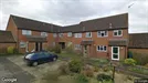 Apartment for rent, Wantage - Oxfordshire, South East, Chandlers Close<span class="blurred street-number" onclick="ProcessAdRequest(18089385)"><span class="hint">See no.</span>[xxxxxx]</span>