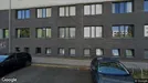 Apartment for rent, Leipzig, Sachsen, Karl-Liebknecht-Straße<span class="blurred street-number" onclick="ProcessAdRequest(18089386)"><span class="hint">See no.</span>[xxxxxx]</span>