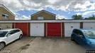 Apartment for rent, Aylesbury - Buckinghamshire, East of England, Hastoe Park<span class="blurred street-number" onclick="ProcessAdRequest(18089388)"><span class="hint">See no.</span>[xxxxxx]</span>