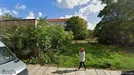 Apartment for rent, Leipzig, Sachsen, Gabelsberger Straße<span class="blurred street-number" onclick="ProcessAdRequest(18089394)"><span class="hint">See no.</span>[xxxxxx]</span>