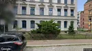 Apartment for rent, Zwickau, Sachsen, Brunnenstraße<span class="blurred street-number" onclick="ProcessAdRequest(18089396)"><span class="hint">See no.</span>[xxxxxx]</span>
