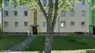 Apartment for rent, Görlitz, Sachsen, Heinrich-Heine-Straße<span class="blurred street-number" onclick="ProcessAdRequest(18089407)"><span class="hint">See no.</span>[xxxxxx]</span>