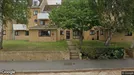 Apartment for rent, Fareham - Hampshire, South East, Frogmore<span class="blurred street-number" onclick="ProcessAdRequest(18089408)"><span class="hint">See no.</span>[xxxxxx]</span>