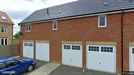 Apartment for rent, Ely - Cambridgeshire, East of England, Kingfisher Drive<span class="blurred street-number" onclick="ProcessAdRequest(18089412)"><span class="hint">See no.</span>[xxxxxx]</span>