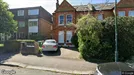 Apartment for rent, Wallington - Surrey, Greater London, Onslow Gardens<span class="blurred street-number" onclick="ProcessAdRequest(18089442)"><span class="hint">See no.</span>[xxxxxx]</span>