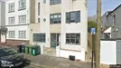 Apartment for rent, Hove - East Sussex, South East, Payne Avenue<span class="blurred street-number" onclick="ProcessAdRequest(18089445)"><span class="hint">See no.</span>[xxxxxx]</span>