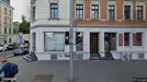 Apartment for rent, Leipzig, Sachsen, Prager Straße<span class="blurred street-number" onclick="ProcessAdRequest(18089446)"><span class="hint">See no.</span>[xxxxxx]</span>