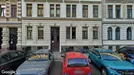 Apartment for rent, Leipzig, Sachsen, Max-Planck-Straße<span class="blurred street-number" onclick="ProcessAdRequest(18089449)"><span class="hint">See no.</span>[xxxxxx]</span>