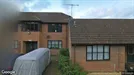 Apartment for rent, Chesham - Buckinghamshire, East of England, Stoney Grove<span class="blurred street-number" onclick="ProcessAdRequest(18089458)"><span class="hint">See no.</span>[xxxxxx]</span>