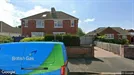 Apartment for rent, Gosport - Hampshire, South East, Camp Road<span class="blurred street-number" onclick="ProcessAdRequest(18089462)"><span class="hint">See no.</span>[xxxxxx]</span>