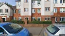 Apartment for rent, Epsom - Surrey, Greater London, Kingston Road<span class="blurred street-number" onclick="ProcessAdRequest(18089468)"><span class="hint">See no.</span>[xxxxxx]</span>