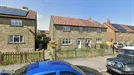 Apartment for rent, Holmfirth - West Yorkshire, North West, Moorlands<span class="blurred street-number" onclick="ProcessAdRequest(18089481)"><span class="hint">See no.</span>[xxxxxx]</span>