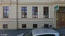 Apartment for rent, Görlitz, Sachsen, Wilhelmsplatz<span class="blurred street-number" onclick="ProcessAdRequest(18089485)"><span class="hint">See no.</span>[xxxxxx]</span>