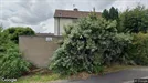 Apartment for rent, Calne - Wiltshire, South West, Newcroft Road<span class="blurred street-number" onclick="ProcessAdRequest(18089493)"><span class="hint">See no.</span>[xxxxxx]</span>