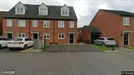 Apartment for rent, Pontefract - West Yorkshire, North East, Colliers Road<span class="blurred street-number" onclick="ProcessAdRequest(18089497)"><span class="hint">See no.</span>[xxxxxx]</span>