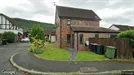 Apartment for rent, Frodsham - Cheshire, North West, Lodge Hollow<span class="blurred street-number" onclick="ProcessAdRequest(18089514)"><span class="hint">See no.</span>[xxxxxx]</span>
