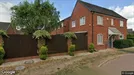 Apartment for rent, Kidderminster - Worcestershire, West Midlands, Rainsford Crescent<span class="blurred street-number" onclick="ProcessAdRequest(18089535)"><span class="hint">See no.</span>[xxxxxx]</span>