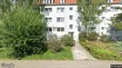 Apartment for rent, Leipzig, Sachsen, Roitzscher Weg<span class="blurred street-number" onclick="ProcessAdRequest(18089538)"><span class="hint">See no.</span>[xxxxxx]</span>