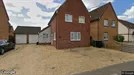 Apartment for rent, Brandon - Suffolk, East of England, Cromwell Road<span class="blurred street-number" onclick="ProcessAdRequest(18089547)"><span class="hint">See no.</span>[xxxxxx]</span>