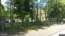 Apartment for rent, Zwickau, Sachsen, Eckersbacher Höhe<span class="blurred street-number" onclick="ProcessAdRequest(18089548)"><span class="hint">See no.</span>[xxxxxx]</span>