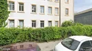 Apartment for rent, Dresden, Sachsen, Waldheimer Straße<span class="blurred street-number" onclick="ProcessAdRequest(18089556)"><span class="hint">See no.</span>[xxxxxx]</span>