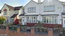 Apartment for rent, Tipton - West Midlands, West Midlands, Horseley Road<span class="blurred street-number" onclick="ProcessAdRequest(18089562)"><span class="hint">See no.</span>[xxxxxx]</span>