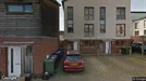 Apartment for rent, Chippenham - Wiltshire, South West, Great Mead<span class="blurred street-number" onclick="ProcessAdRequest(18089569)"><span class="hint">See no.</span>[xxxxxx]</span>