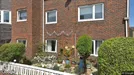 Apartment for rent, Gosport - Hampshire, South East, Seahorse Walk<span class="blurred street-number" onclick="ProcessAdRequest(18089571)"><span class="hint">See no.</span>[xxxxxx]</span>