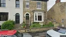 Apartment for rent, Wetherby - West Yorkshire, North East, Church Street<span class="blurred street-number" onclick="ProcessAdRequest(18089581)"><span class="hint">See no.</span>[xxxxxx]</span>