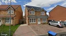 Apartment for rent, Middlesbrough - Cleveland, North East, Ceremony Wynd<span class="blurred street-number" onclick="ProcessAdRequest(18089587)"><span class="hint">See no.</span>[xxxxxx]</span>
