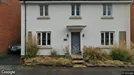 Apartment for rent, Brandon - Suffolk, East of England, Mounts Pit Lane<span class="blurred street-number" onclick="ProcessAdRequest(18089601)"><span class="hint">See no.</span>[xxxxxx]</span>