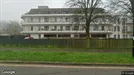 Apartment for rent, Crawley - West Sussex, South East, CRAWLEY<span class="blurred street-number" onclick="ProcessAdRequest(18089611)"><span class="hint">See no.</span>[xxxxxx]</span>