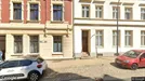 Apartment for rent, Görlitz, Sachsen, Bautzener Straße<span class="blurred street-number" onclick="ProcessAdRequest(18089617)"><span class="hint">See no.</span>[xxxxxx]</span>
