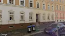Apartment for rent, Chemnitz, Sachsen, Ulbrichtstraße<span class="blurred street-number" onclick="ProcessAdRequest(18089619)"><span class="hint">See no.</span>[xxxxxx]</span>