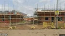 Apartment for rent, Grantham - Lincolnshire, East Midlands, Durleigh Avenue<span class="blurred street-number" onclick="ProcessAdRequest(18089630)"><span class="hint">See no.</span>[xxxxxx]</span>