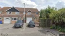Apartment for rent, Grays - Essex, Greater London, Hove Close<span class="blurred street-number" onclick="ProcessAdRequest(18089650)"><span class="hint">See no.</span>[xxxxxx]</span>