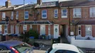 Apartment for rent, Bognor Regis - West Sussex, South East, Essex Road<span class="blurred street-number" onclick="ProcessAdRequest(18089656)"><span class="hint">See no.</span>[xxxxxx]</span>