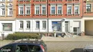 Apartment for rent, Central Saxony, Sachsen, Südstraße<span class="blurred street-number" onclick="ProcessAdRequest(18089661)"><span class="hint">See no.</span>[xxxxxx]</span>