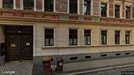Apartment for rent, Görlitz, Sachsen, Jahnstraße<span class="blurred street-number" onclick="ProcessAdRequest(18089676)"><span class="hint">See no.</span>[xxxxxx]</span>