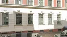 Apartment for rent, Leipzig, Sachsen, Lauchstädter Straße<span class="blurred street-number" onclick="ProcessAdRequest(18089683)"><span class="hint">See no.</span>[xxxxxx]</span>