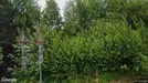 Apartment for rent, Central Saxony, Sachsen, Muldaer Straße<span class="blurred street-number" onclick="ProcessAdRequest(18089692)"><span class="hint">See no.</span>[xxxxxx]</span>