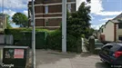 Apartment for rent, Cardiff - South Glamorgan, Cardiff (Region), Melrose Court<span class="blurred street-number" onclick="ProcessAdRequest(18089717)"><span class="hint">See no.</span>[xxxxxx]</span>
