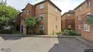 Apartment for rent, Maidenhead - Berkshire, South East, Corfe Place<span class="blurred street-number" onclick="ProcessAdRequest(18089723)"><span class="hint">See no.</span>[xxxxxx]</span>