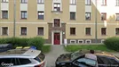 Apartment for rent, Zwickau, Sachsen, Franz-Mehring-Straße<span class="blurred street-number" onclick="ProcessAdRequest(18089730)"><span class="hint">See no.</span>[xxxxxx]</span>